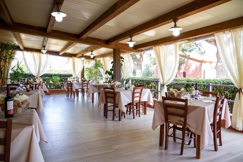 Agriturismo Fusini Magliano in Toscana Extérieur photo