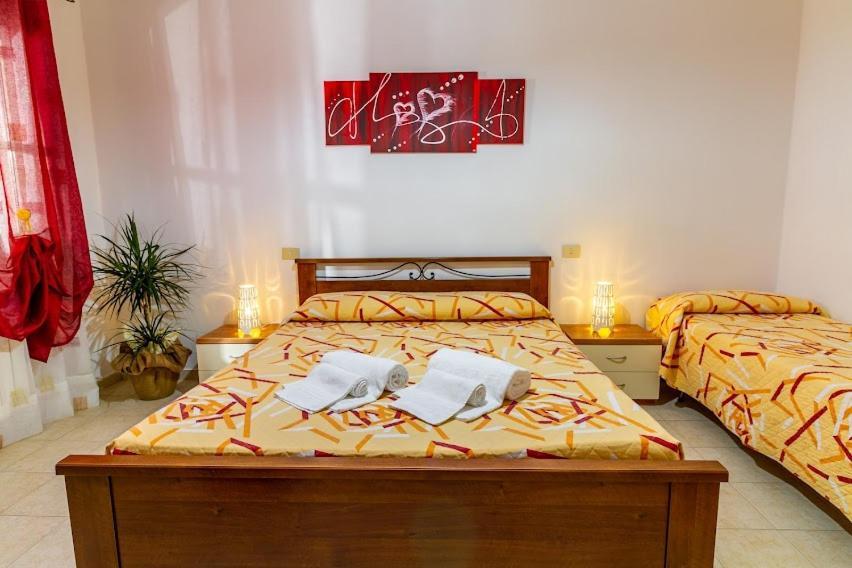 Agriturismo Fusini Magliano in Toscana Extérieur photo