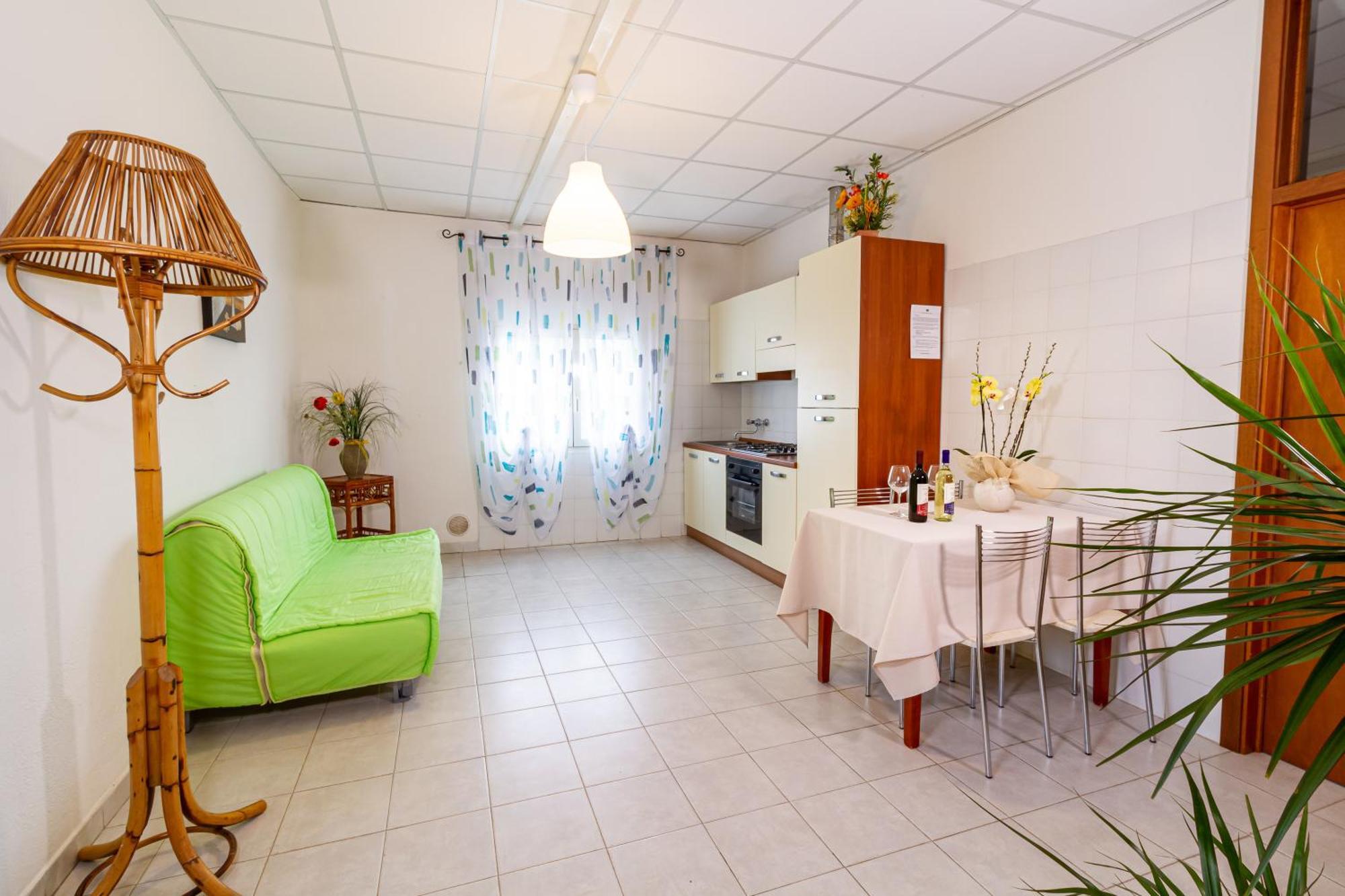 Agriturismo Fusini Magliano in Toscana Extérieur photo