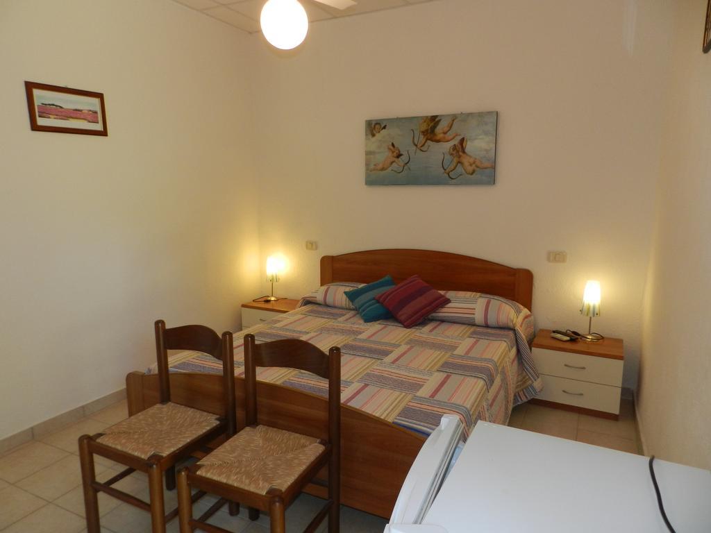 Agriturismo Fusini Magliano in Toscana Extérieur photo