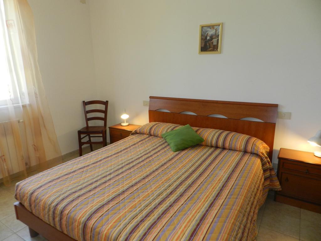 Agriturismo Fusini Magliano in Toscana Extérieur photo