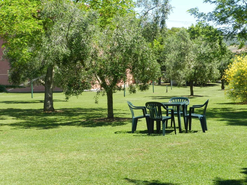 Agriturismo Fusini Magliano in Toscana Extérieur photo