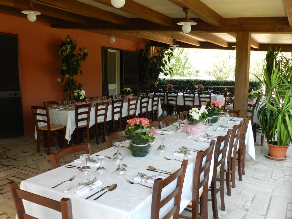 Agriturismo Fusini Magliano in Toscana Extérieur photo