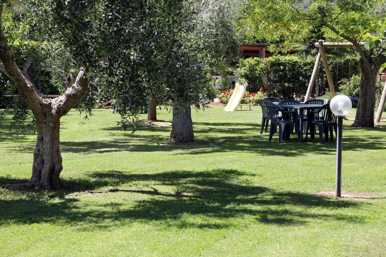 Agriturismo Fusini Magliano in Toscana Extérieur photo